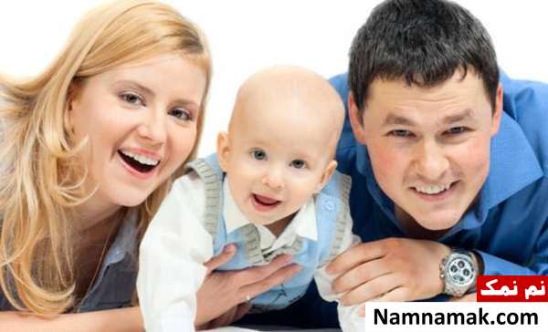 تربیت کودک مهربان راهکارهای تربیت کودک