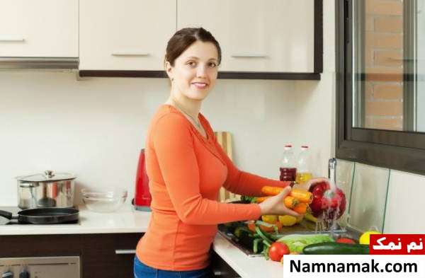 خصوصیات اخلاقی متولدین اسفند