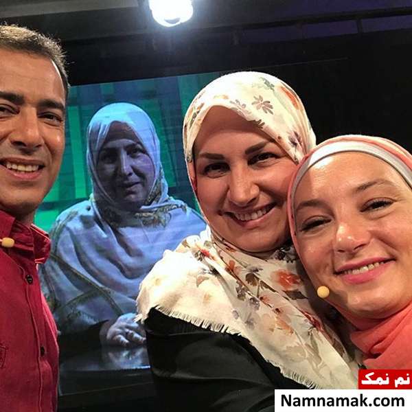 سونیا پوریامین