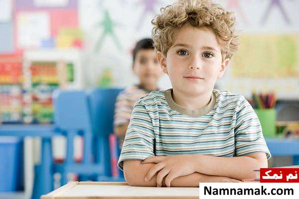 آموزش دادن به کودکان روش های صحیح آموزش دادن به کودکان در یادگیری همه چیز