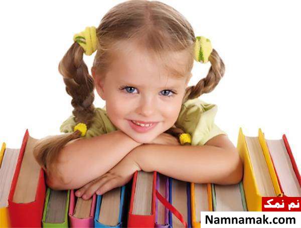 یادگیری کودکان بهترین روش ها برای یادگیری کودکان