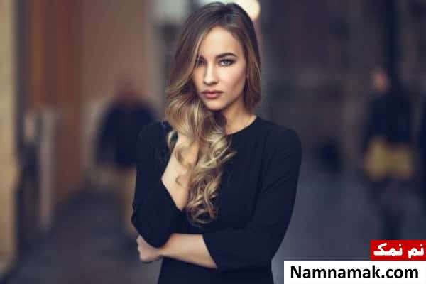 درخشندگی مو خاصیت پوست لیمو ترش برای موها