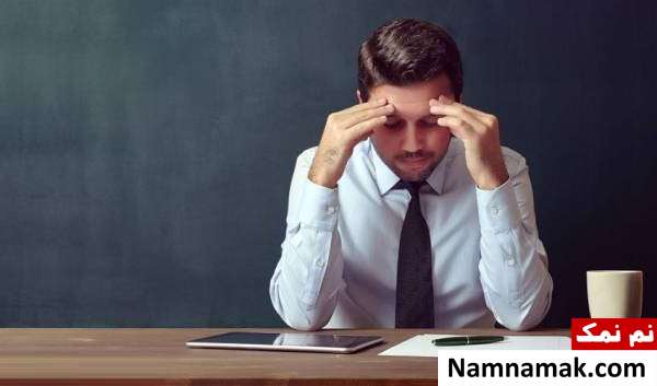 نشانه های برخورداری از هوش هیجانی
