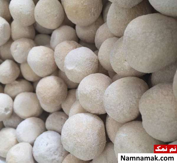 سفید آب طرز تهیه سفیداب در خانه