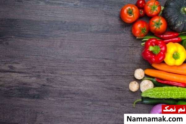 رژیم های لاغری عجیب رژیم های غذایی افراد سلبریتی