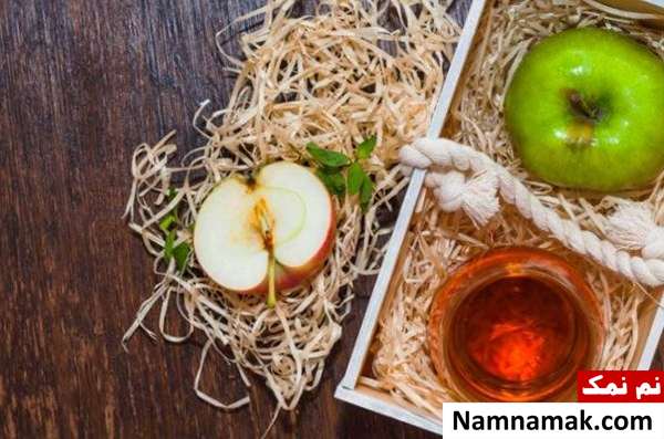 رژیم های غذایی عجیب رژیم لاغری بازیگران هالیوود