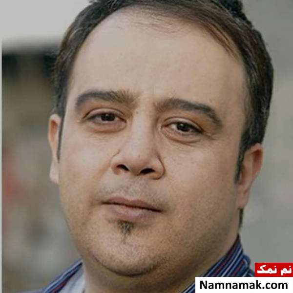 علی ابوالحسنی درگذشت علی ابوالحسنی
