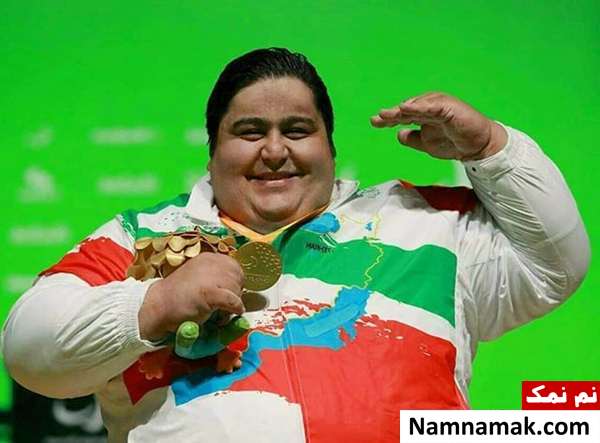 سیامند رحمان - Siamand Rahman