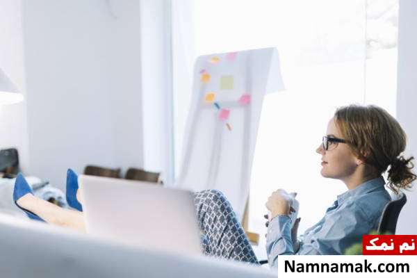 راههای مقابله با جدایی