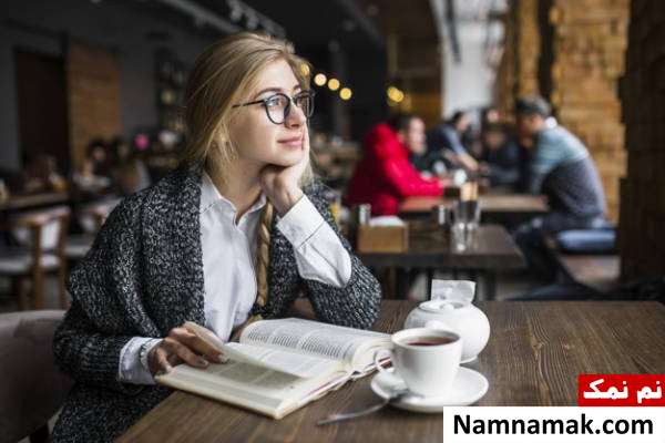 مراقبت های بعد از طلاق