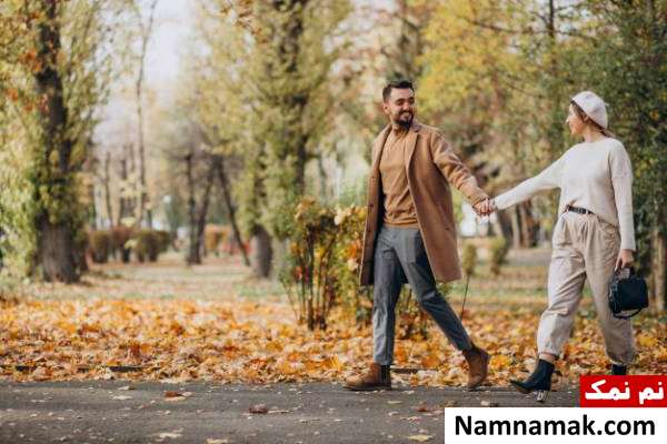رگ خواب زنان بدست آوردن رگ خواب همسر