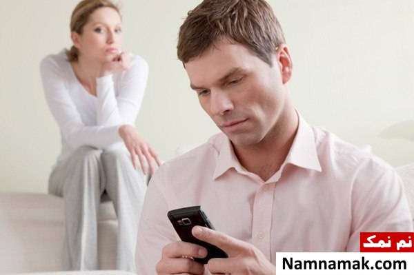 اهمیت اعتماد در زندگی