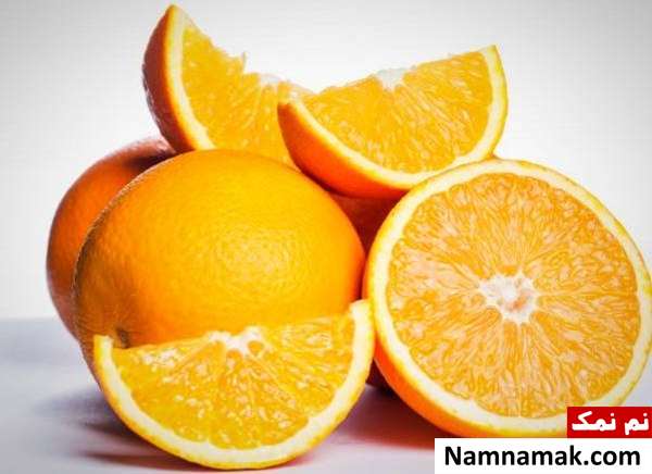میوه خونسازی بهترین میوه خون ساز چیست؟