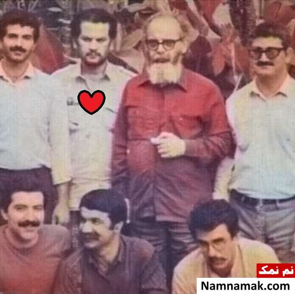بیوگرافی ابوالحسن خوشرو خواننده و همسرش نسیم میرزانژاد و پسرش روزبه خوشرو و بابک خوشرو نورالله علیزاده ، ابوالحسن خوشرو ، هوشنگ ابتهاج ، احمد محسن پور ، علی اصغر مهجوریان نماری ، سعید فرجپوری و جمشید عندلیبی