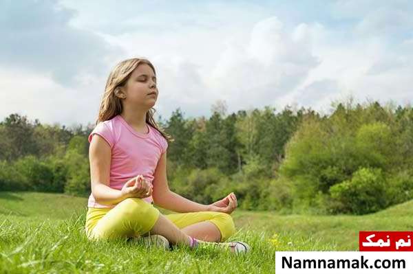 کودکان کریستالی چه ویژگیهایی دارند؟