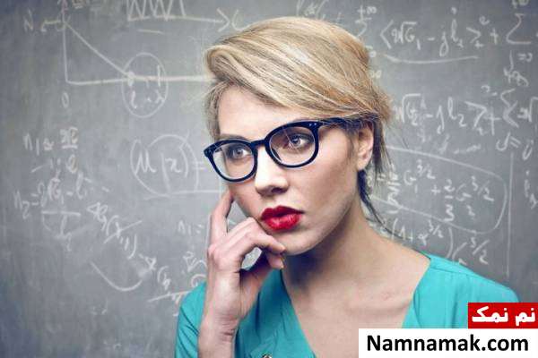 روش تقویت ذهن بزرگسالان چگونه ذهن و هوشم را تقویت کنم؟
