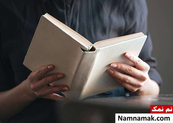 مطالعه برای تقویت هوش بزرگسالان مطالعه مفید برای تقویت هوش بزرگسالان