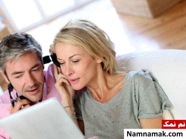 تقویت هوش بزرگسالان با زبان یادگیری زبان برای تقویت هوش بزرگسالان