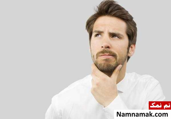 خصوصیات افراد بالغ و تقویت بالغ درون 