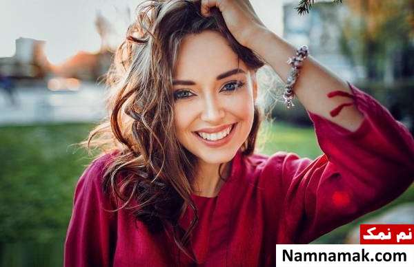 ویژگی هایی که باعث جذابیت چهره میشوند