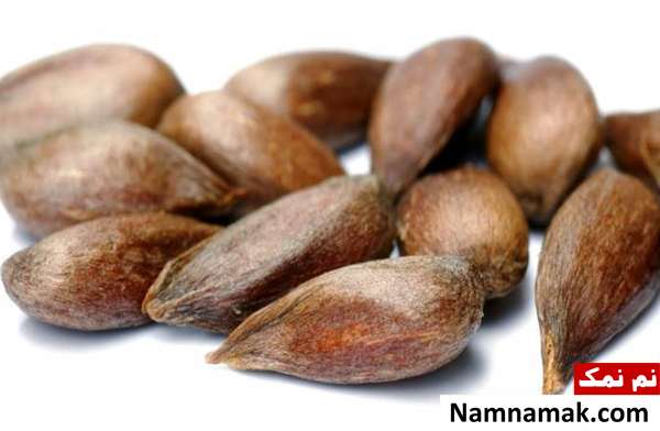 سیانید در هسته سیب مرگ با هسته سیب