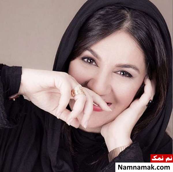 کشف حجاب ستاره اسکندری کشف حجاب ستاره اسکندری