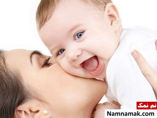 غذا خوردن کودک 17 ماهه نقطه عطف کودک 17 ماهه