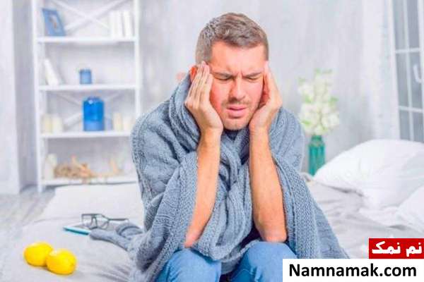 ویروس کرونا خطرناک بودن ویروس کرونا