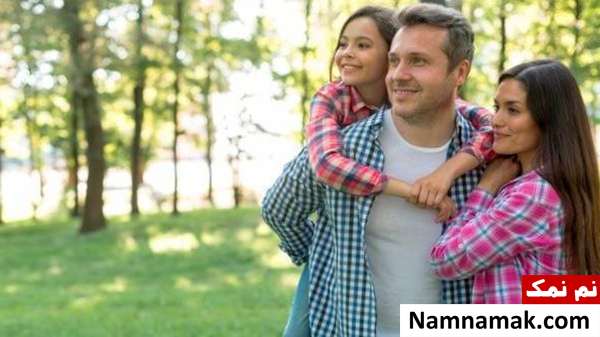 رفع ترس کرونا راه هایی برای کاهش استرس کودک