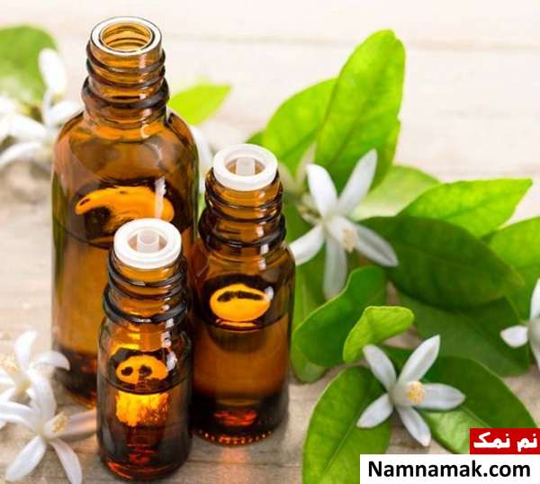 تمام خواص و عوارض جانبی روغن بهار نارنج