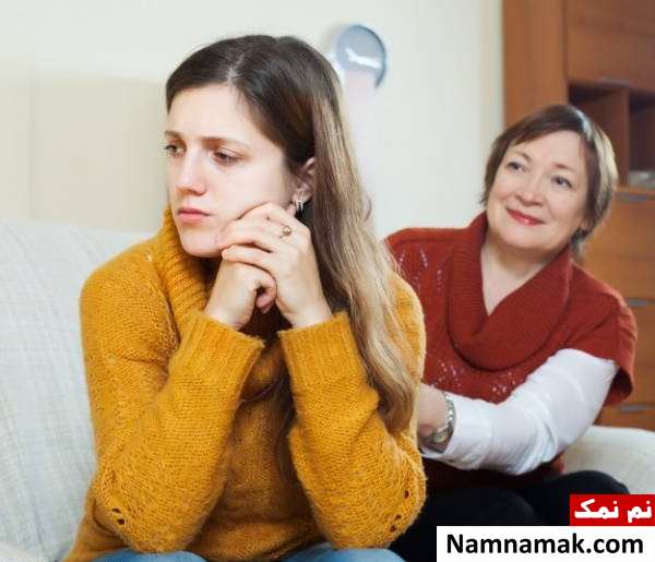 عذرخواهی کردن بهترین راه ها برای عذرخواهی کردن