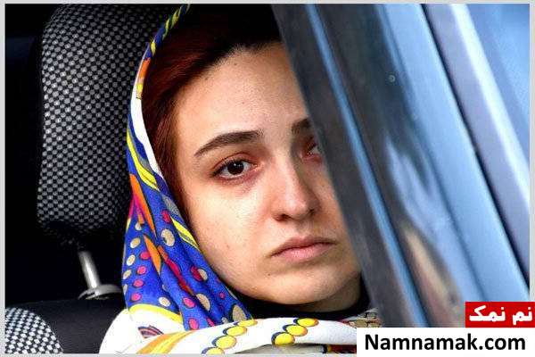 خلاصه داستان و عکس بازیگران فیلم شهربانو گلاره عباسی در فیلم شهربانو