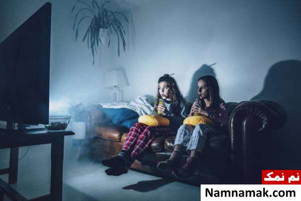 لاغری سریع تا عید نوروز برای لاغری سریع چه باید کرد