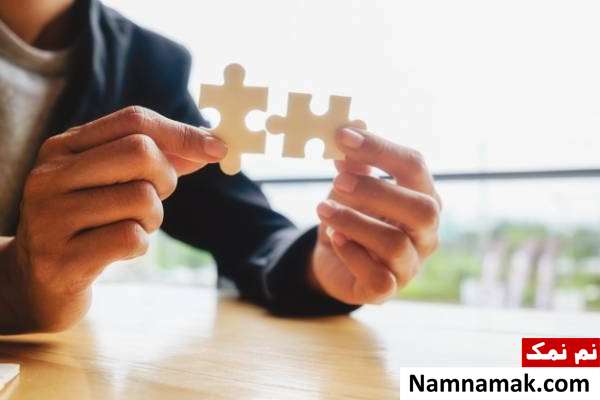 روش هایی برای رسیدن به موفقیت