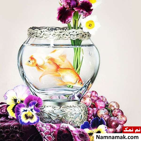 اس ام اس ، عکس نوشته و پیامک تبریک سال نو و عید نوروز به پسر دایی و پسر خاله و پسر عمو و پسر عمه تبریک سال نو و عید نوروز به پسر دایی و پسر خاله و پسر عمو و پسر عمه