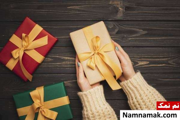  آداب عید نوروز در ایران باستان 