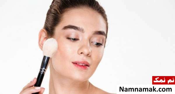اصول آرایش در عید نوروز