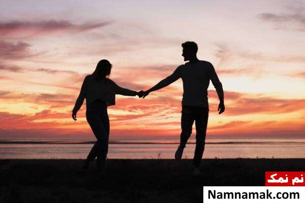 مزایا و معایب ازدواج دانشجویی