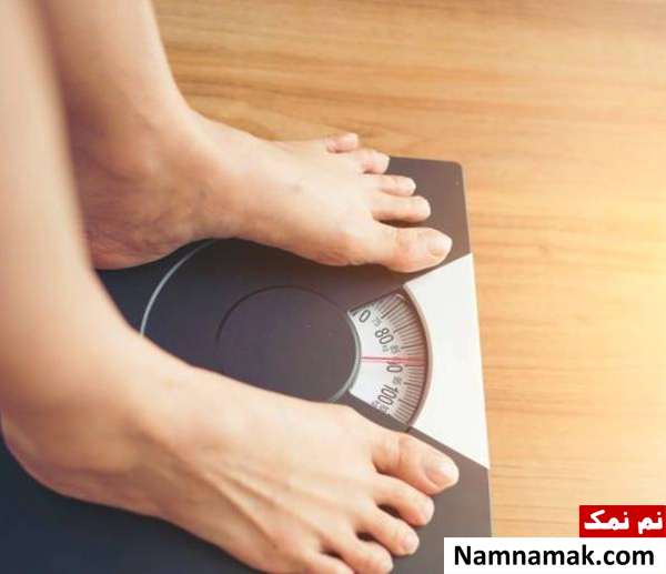 کاهش وزن آب سبزه گندم برای کاهش وزن
