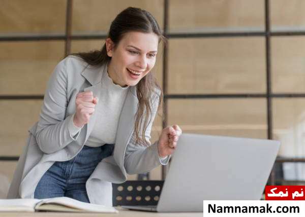 خصوصیات افراد موفق راههای رسیدن به موفقیت