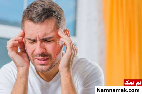 نشانه های حمله قلبی هشدارهای بیماری قلبی
