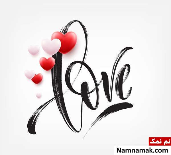 پرکاربردترین کلمات تبلیغاتی