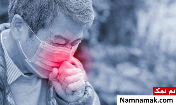 علائم هانتا ویروس بیماری هانتا ویروس چیست؟
