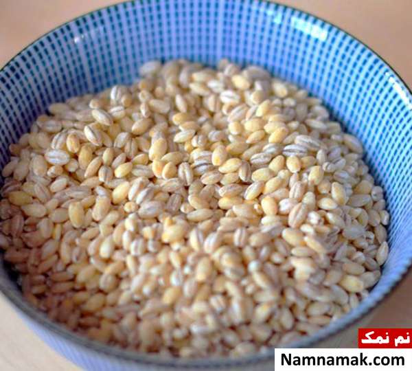 خواص جو جو برای کاهش خطر ابتلا به سرطان