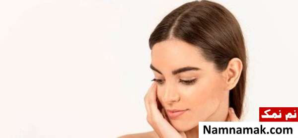 سلامت پوست فواید روغن فلفل سیاه برای پوست