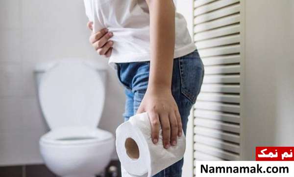 سنگ کلیه از عوامل دردهای رحمی