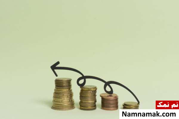پس انداز پول پس انداز عیدی کودکان