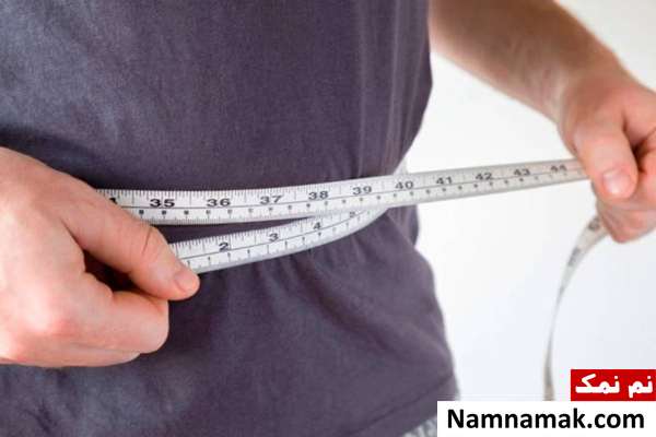 کاهش وزن نوشیدنی آلوئه ورا برای لاغری