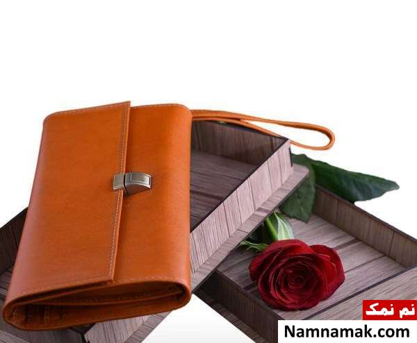بهترین عیدی بهترین عیدی برای دوستان
