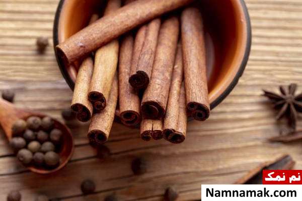 ماسک خانگی برای از بین بردن غبغب
